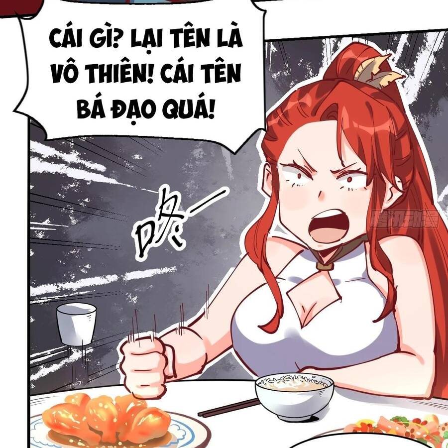 Nguyên Lai Ta Là Tu Tiên Đại Lão Chap 192 - Next Chap 193