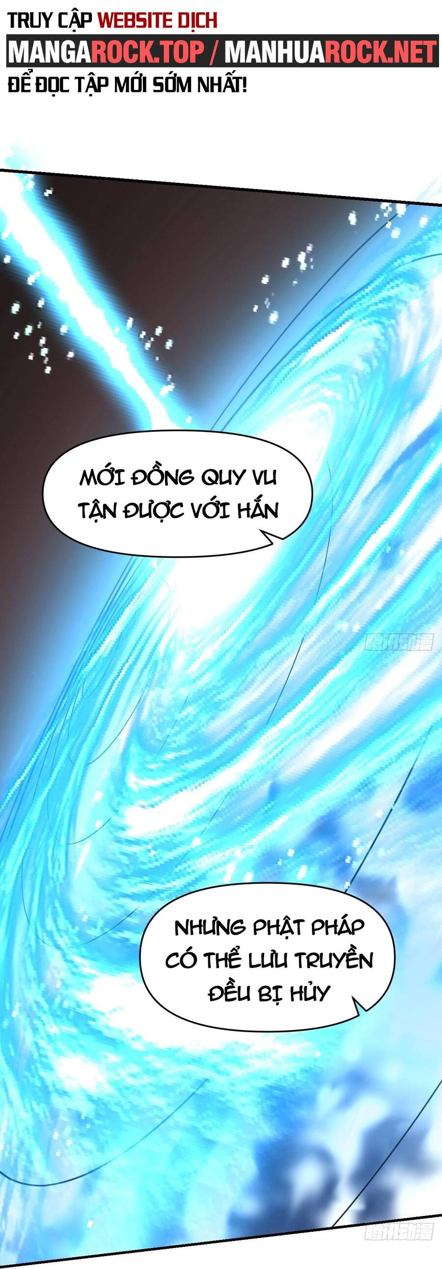 Nguyên Lai Ta Là Tu Tiên Đại Lão Chap 192 - Next Chap 193