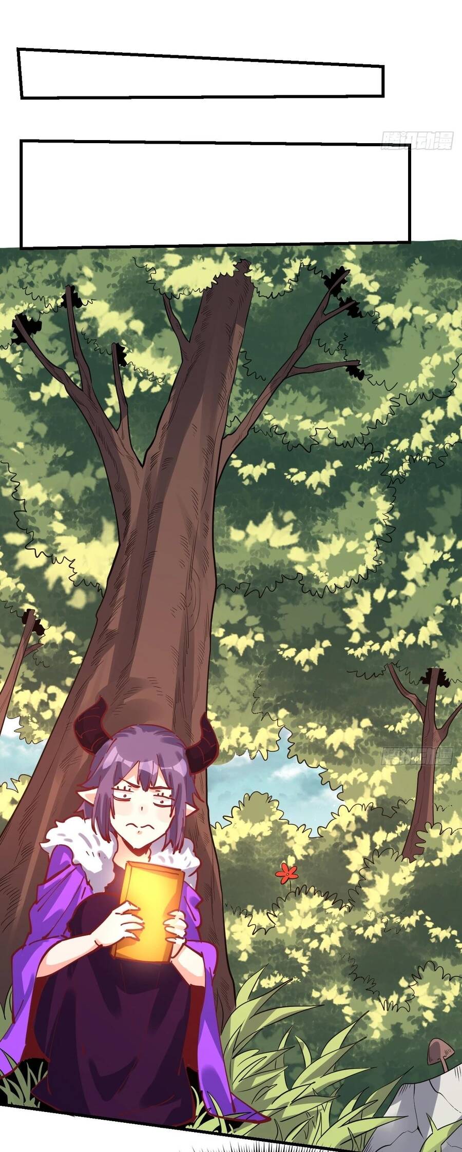 Nguyên Lai Ta Là Tu Tiên Đại Lão Chap 192 - Next Chap 193