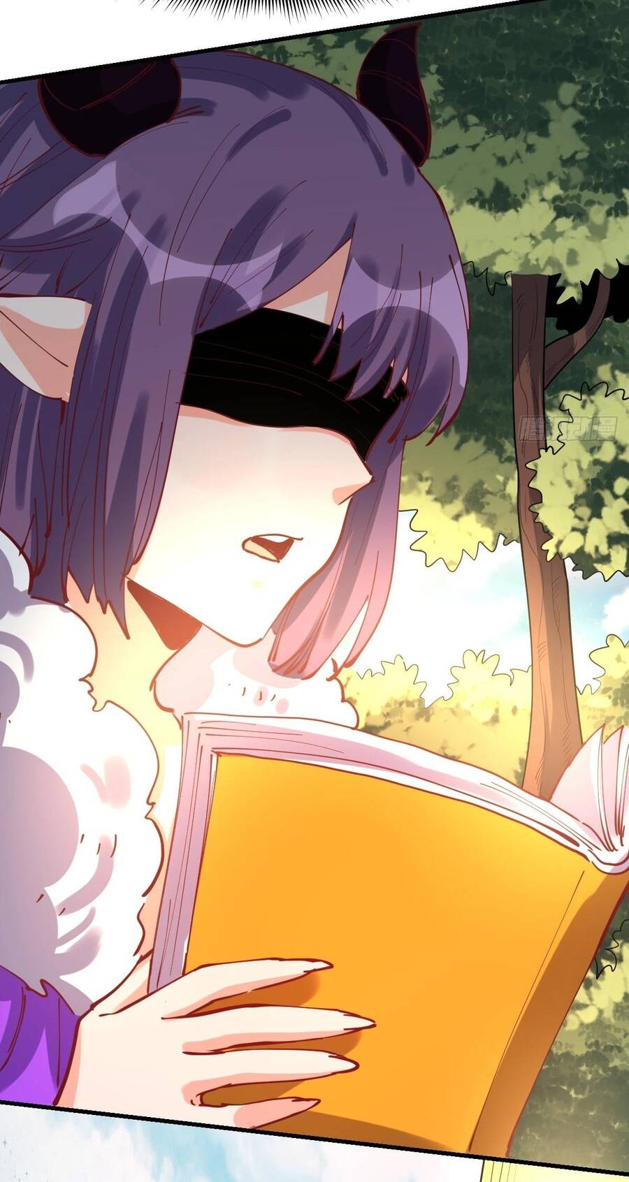 Nguyên Lai Ta Là Tu Tiên Đại Lão Chap 192 - Next Chap 193