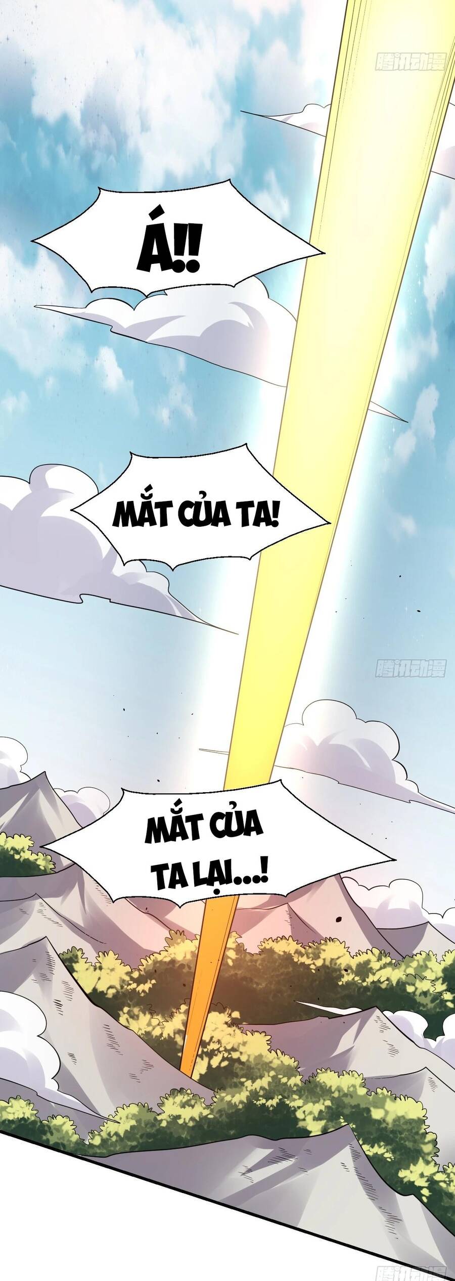 Nguyên Lai Ta Là Tu Tiên Đại Lão Chap 192 - Next Chap 193