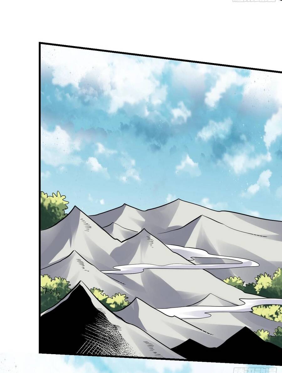 Nguyên Lai Ta Là Tu Tiên Đại Lão Chap 192 - Next Chap 193