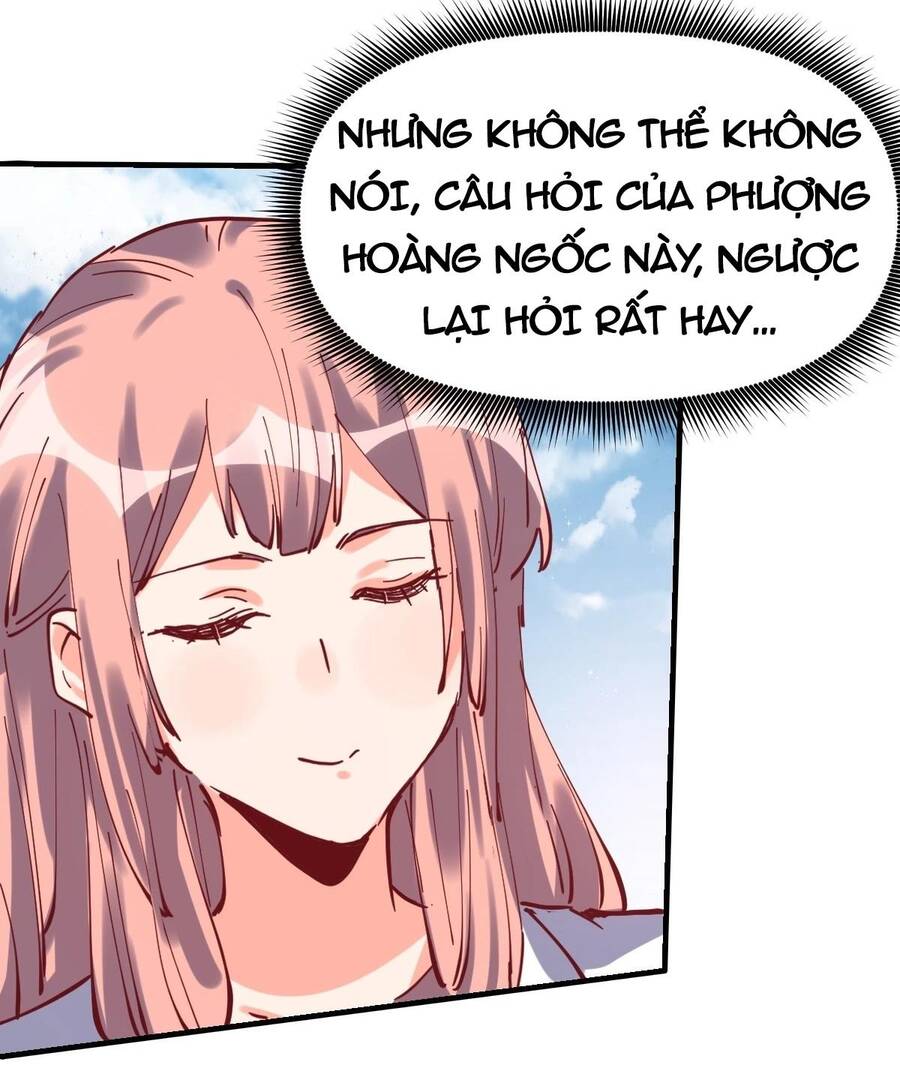 Nguyên Lai Ta Là Tu Tiên Đại Lão Chap 192 - Next Chap 193