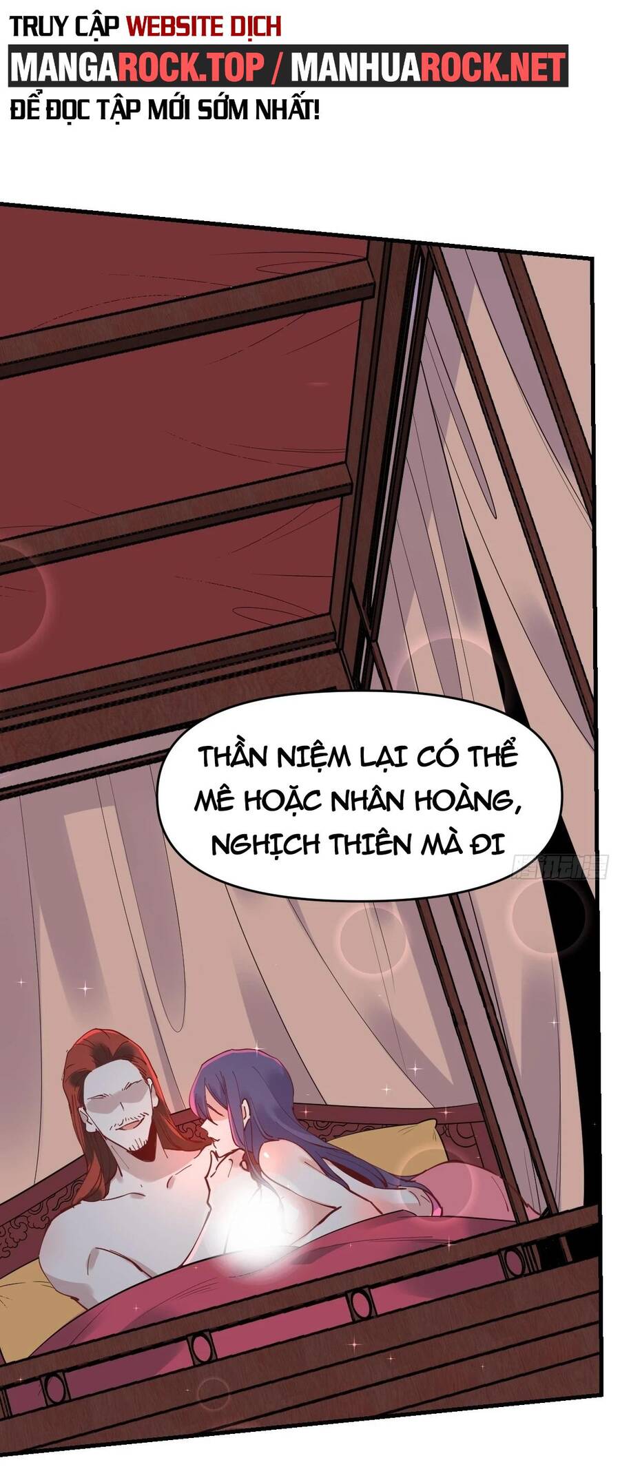 Nguyên Lai Ta Là Tu Tiên Đại Lão Chap 193 - Next Chap 194