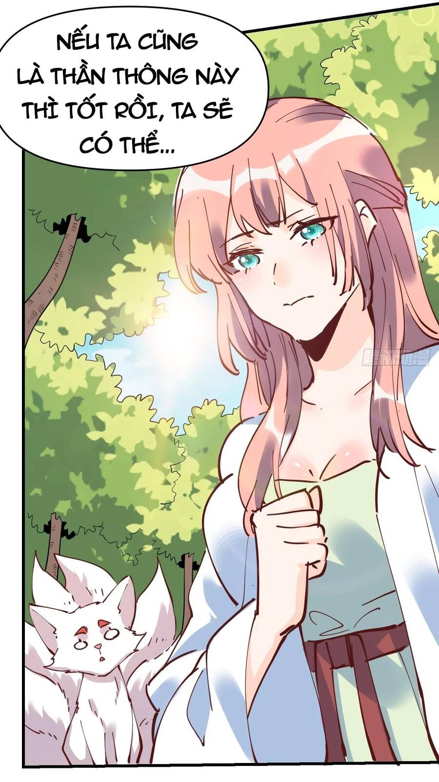 Nguyên Lai Ta Là Tu Tiên Đại Lão Chap 193 - Next Chap 194