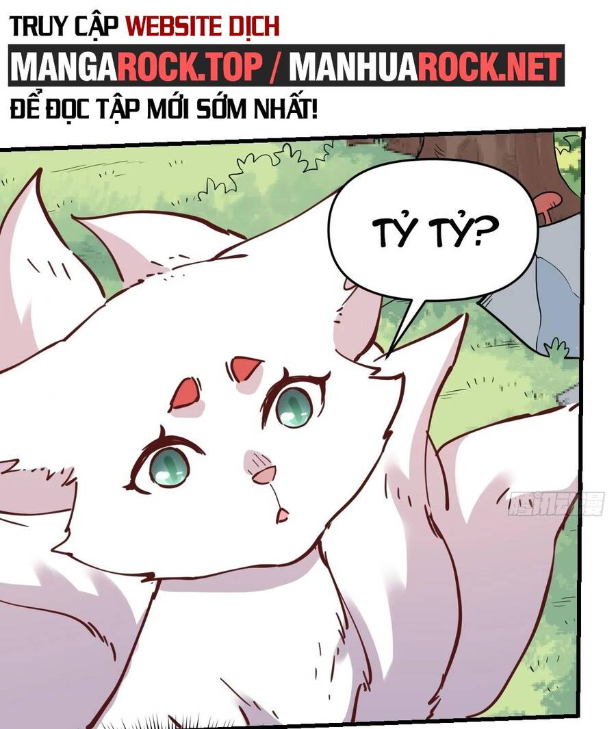 Nguyên Lai Ta Là Tu Tiên Đại Lão Chap 193 - Next Chap 194