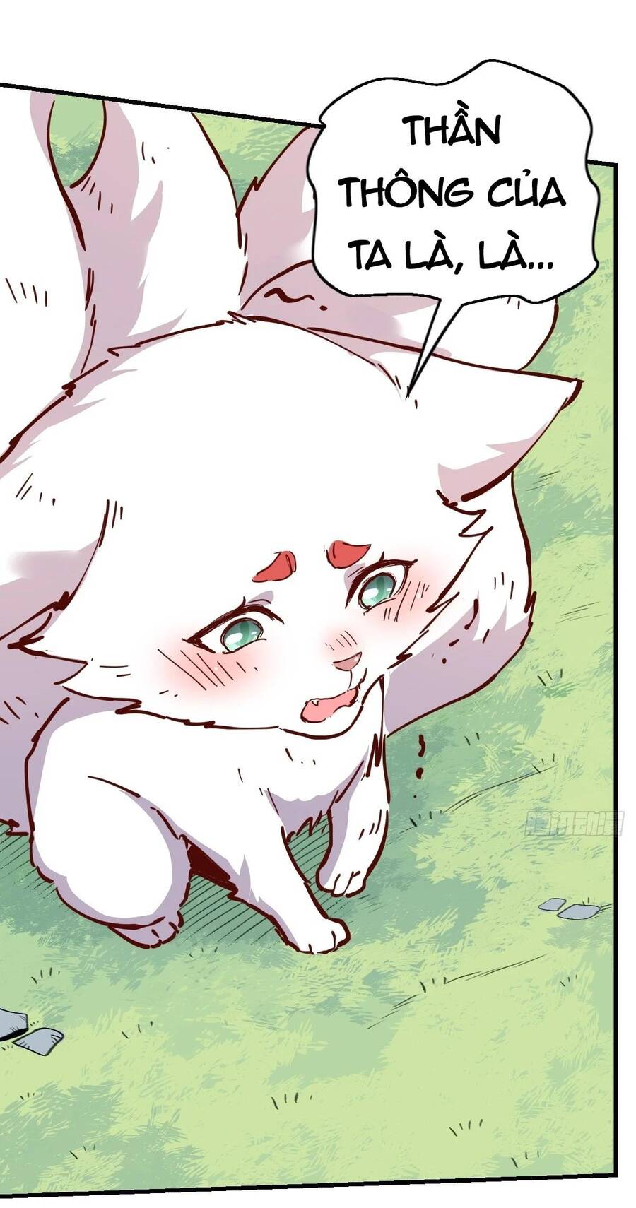 Nguyên Lai Ta Là Tu Tiên Đại Lão Chap 193 - Next Chap 194