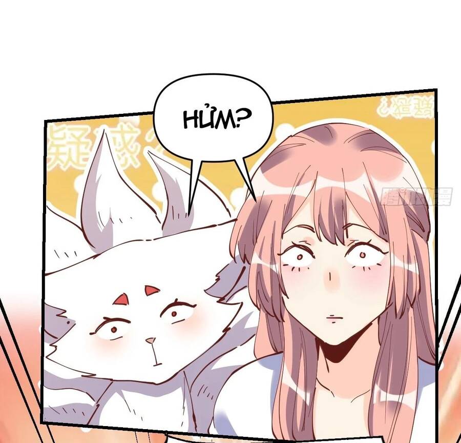 Nguyên Lai Ta Là Tu Tiên Đại Lão Chap 193 - Next Chap 194