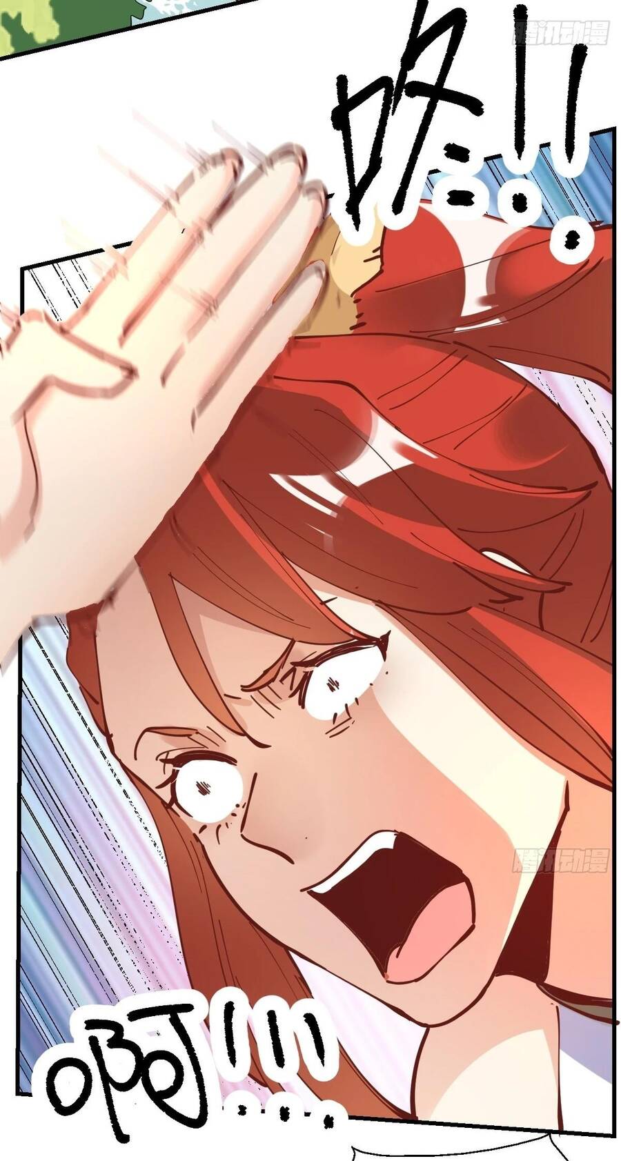 Nguyên Lai Ta Là Tu Tiên Đại Lão Chap 193 - Next Chap 194