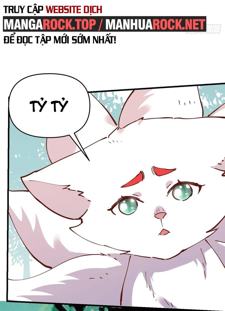 Nguyên Lai Ta Là Tu Tiên Đại Lão Chap 193 - Next Chap 194