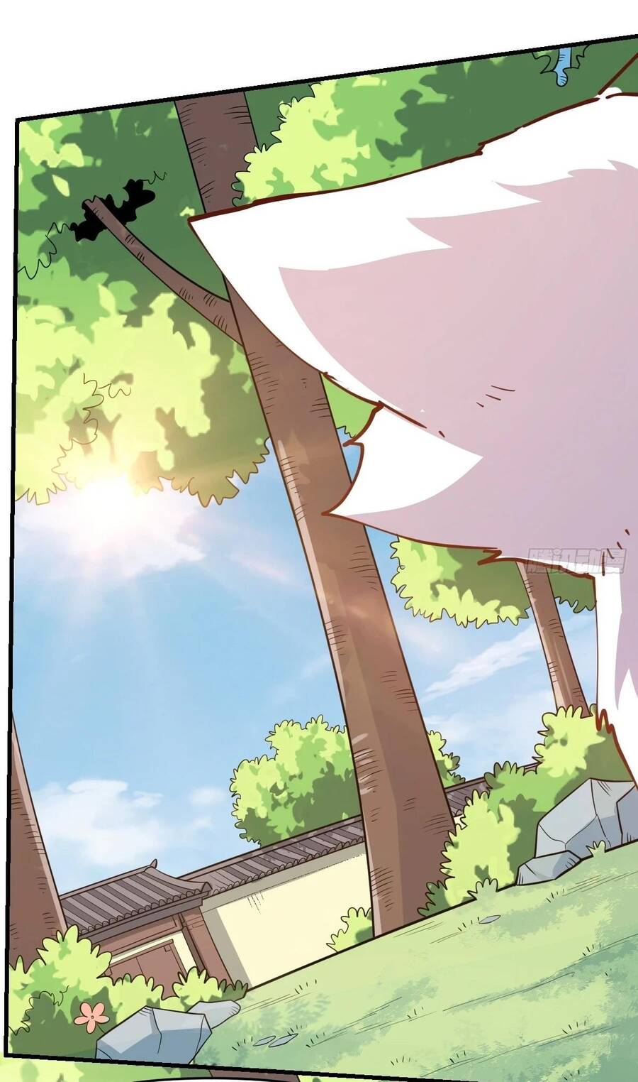 Nguyên Lai Ta Là Tu Tiên Đại Lão Chap 193 - Next Chap 194