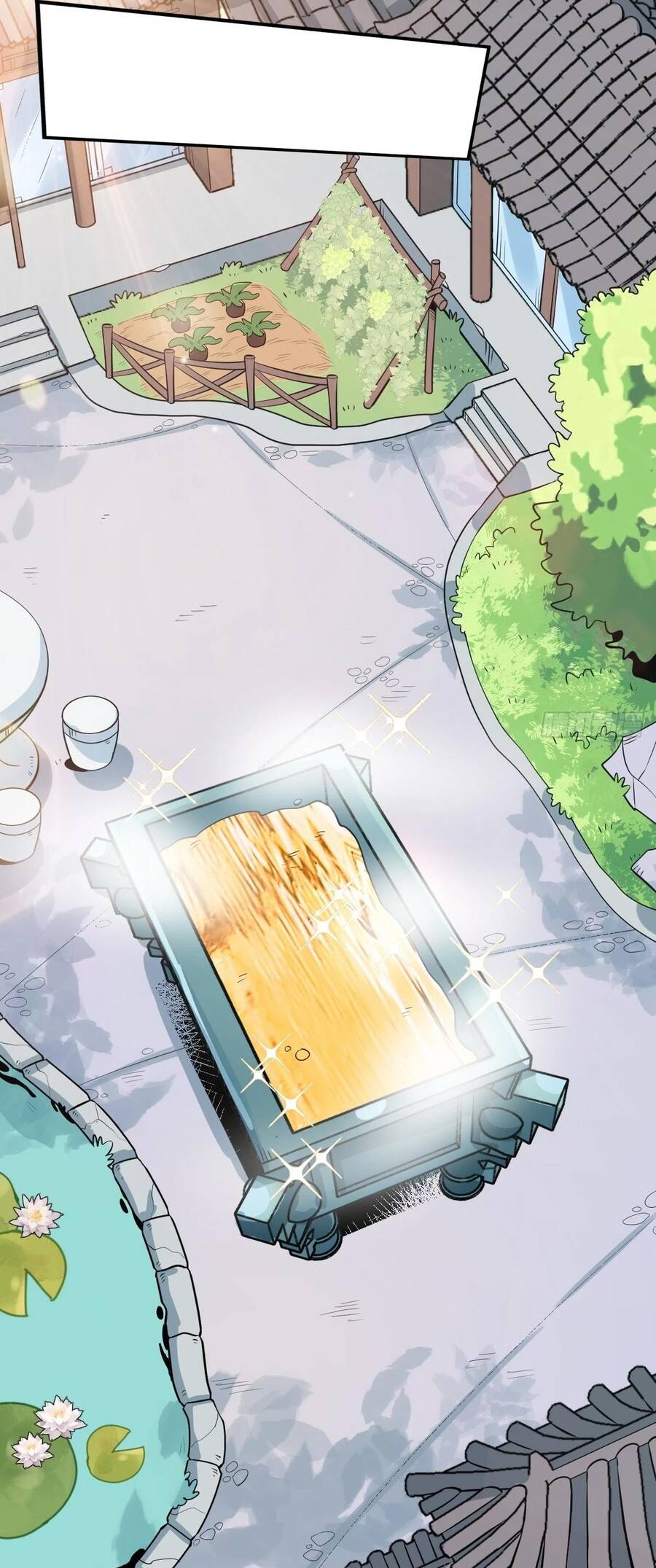 Nguyên Lai Ta Là Tu Tiên Đại Lão Chap 193 - Next Chap 194