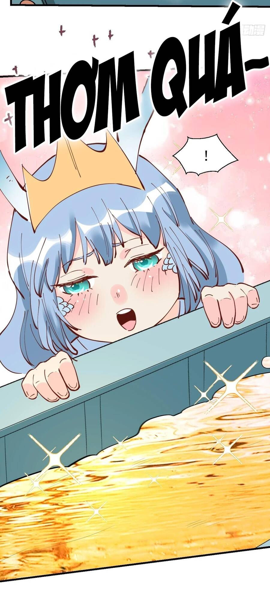 Nguyên Lai Ta Là Tu Tiên Đại Lão Chap 193 - Next Chap 194