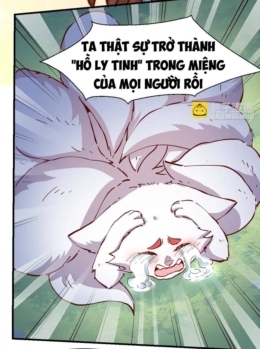 Nguyên Lai Ta Là Tu Tiên Đại Lão Chap 193 - Next Chap 194