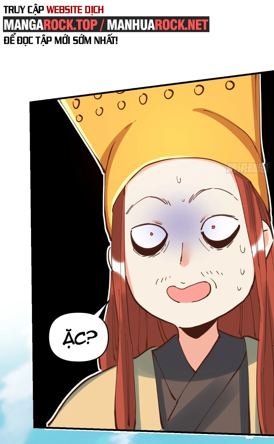 Nguyên Lai Ta Là Tu Tiên Đại Lão Chap 194 - Next Chap 195