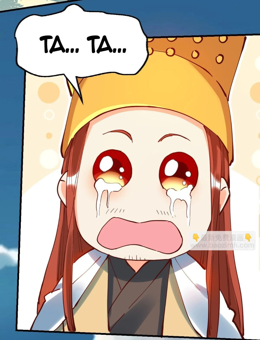 Nguyên Lai Ta Là Tu Tiên Đại Lão Chap 194 - Next Chap 195