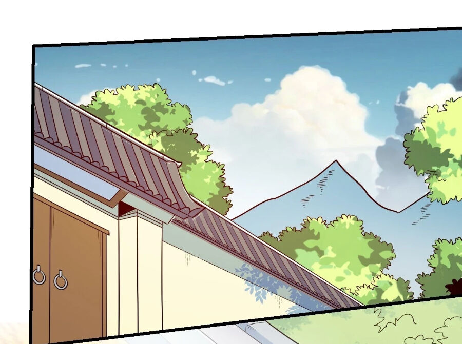 Nguyên Lai Ta Là Tu Tiên Đại Lão Chap 194 - Next Chap 195