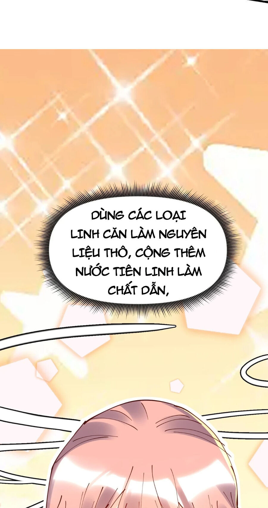 Nguyên Lai Ta Là Tu Tiên Đại Lão Chap 194 - Next Chap 195