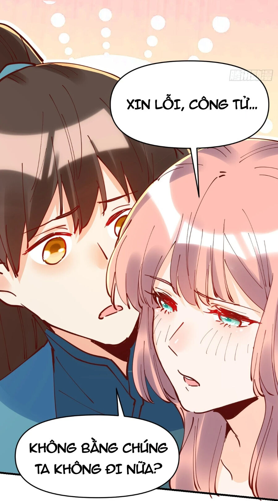 Nguyên Lai Ta Là Tu Tiên Đại Lão Chap 194 - Next Chap 195