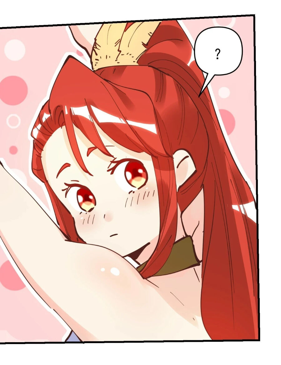 Nguyên Lai Ta Là Tu Tiên Đại Lão Chap 194 - Next Chap 195