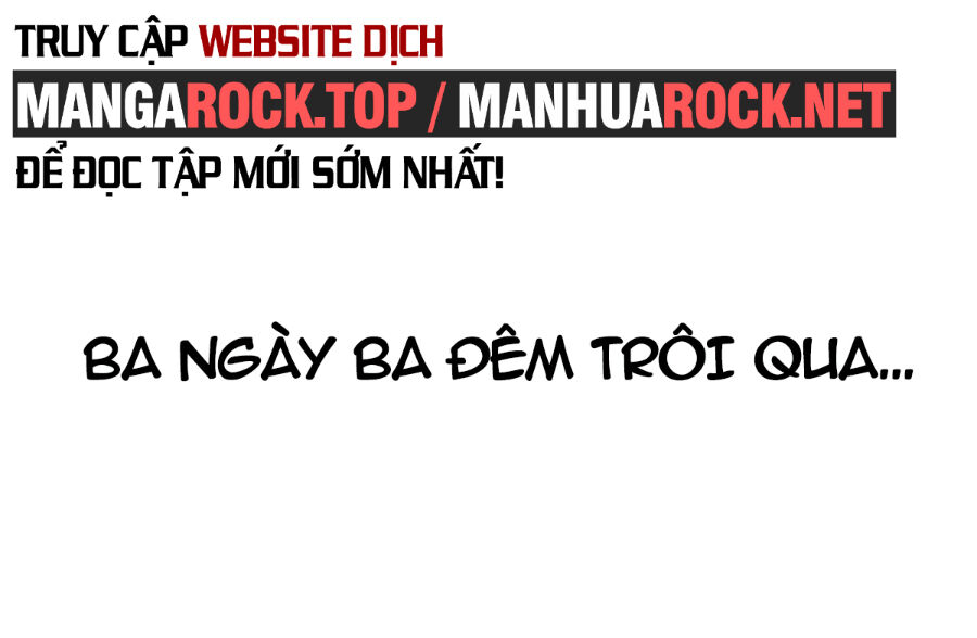 Nguyên Lai Ta Là Tu Tiên Đại Lão Chap 195 - Next Chap 196