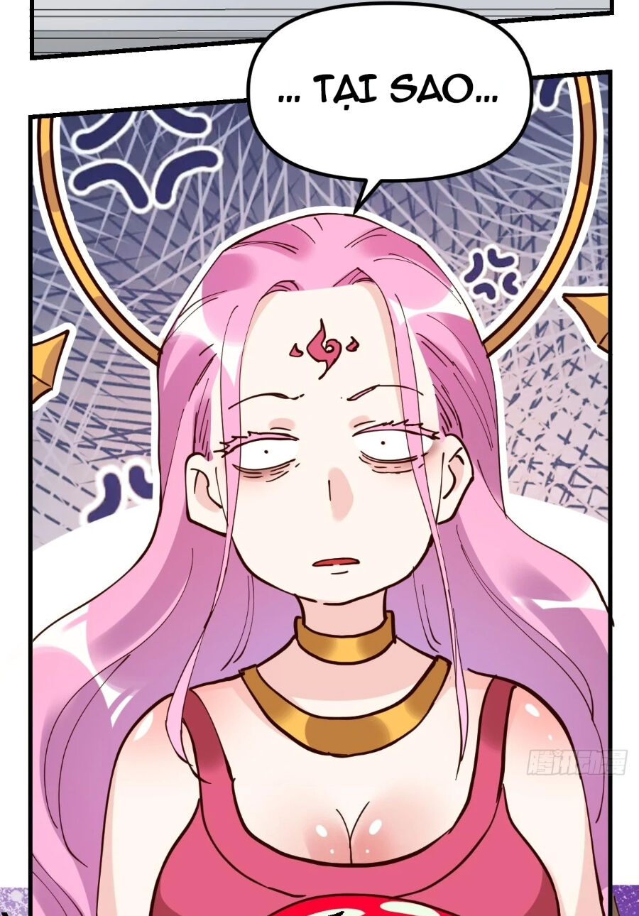 Nguyên Lai Ta Là Tu Tiên Đại Lão Chap 195 - Next Chap 196