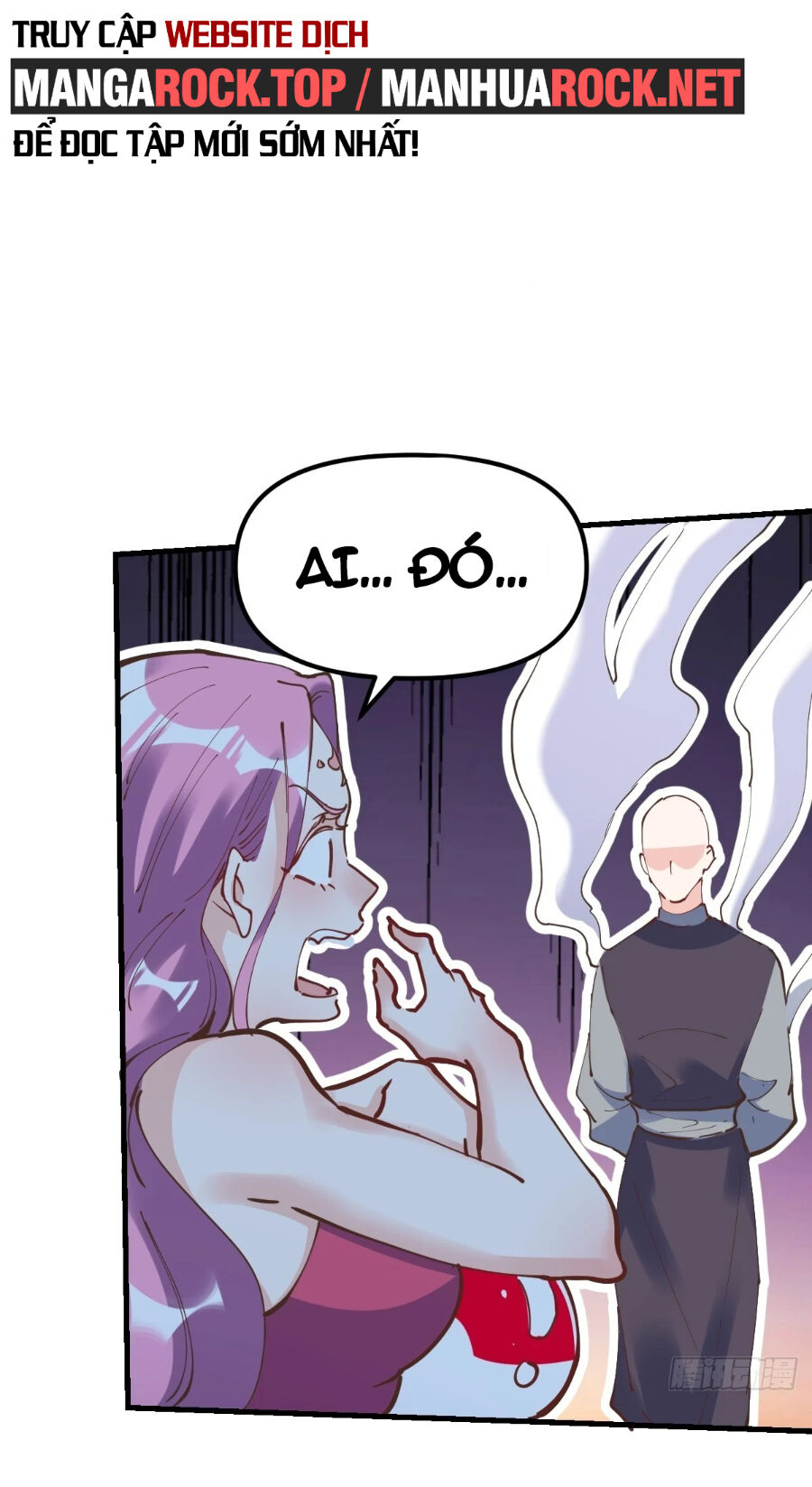 Nguyên Lai Ta Là Tu Tiên Đại Lão Chap 195 - Next Chap 196