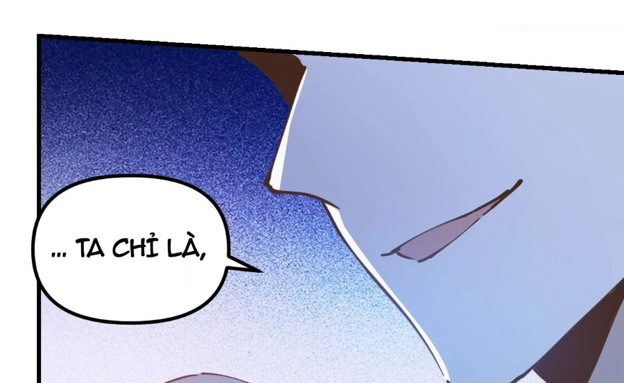 Nguyên Lai Ta Là Tu Tiên Đại Lão Chap 195 - Next Chap 196