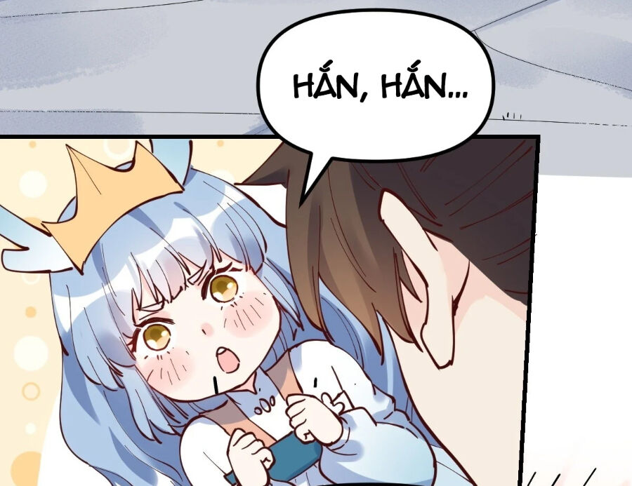 Nguyên Lai Ta Là Tu Tiên Đại Lão Chap 195 - Next Chap 196