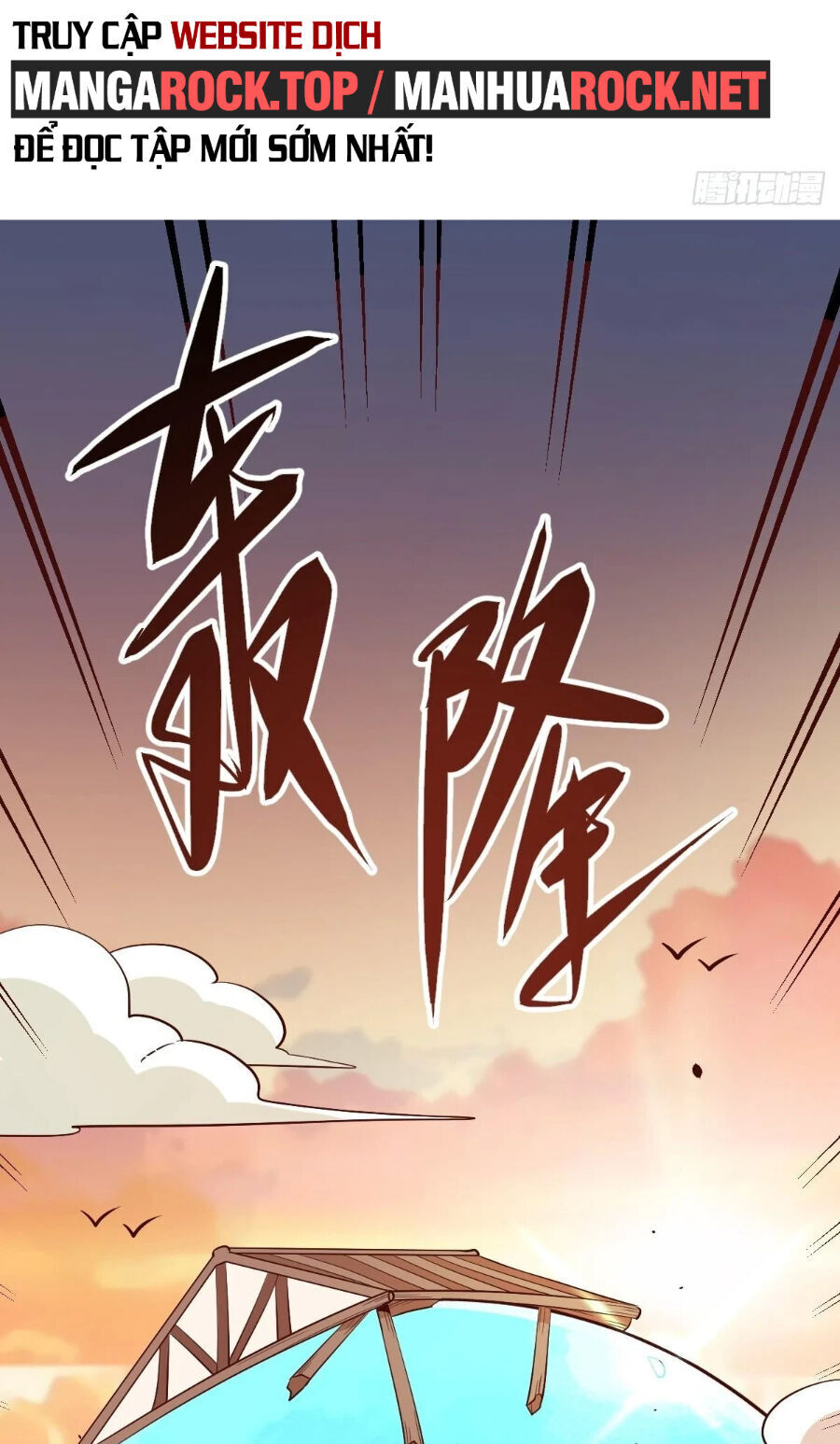 Nguyên Lai Ta Là Tu Tiên Đại Lão Chap 195 - Next Chap 196