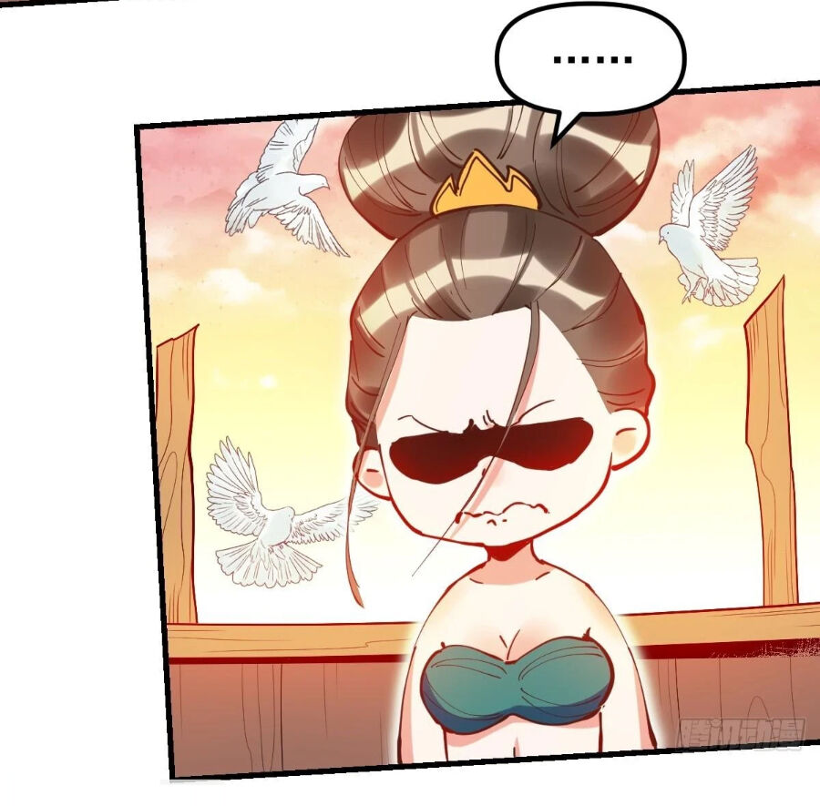 Nguyên Lai Ta Là Tu Tiên Đại Lão Chap 196 - Next Chap 197