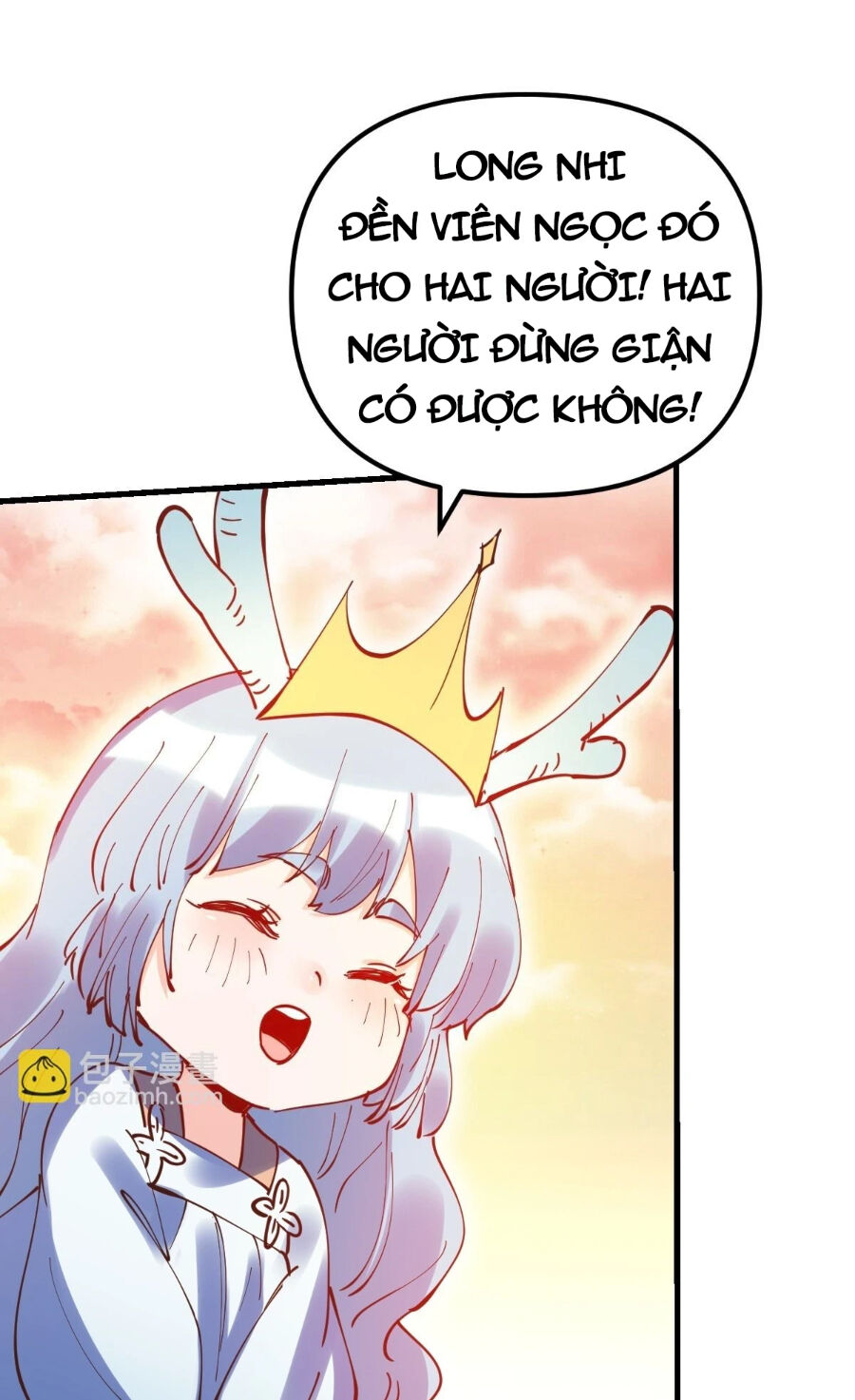 Nguyên Lai Ta Là Tu Tiên Đại Lão Chap 196 - Next Chap 197