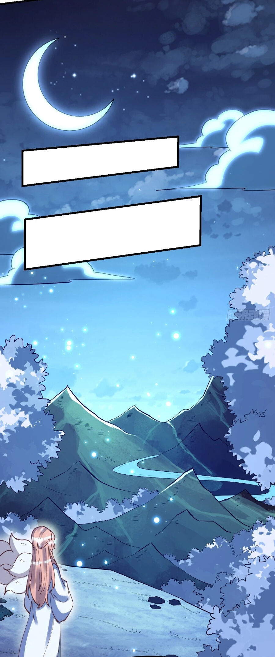 Nguyên Lai Ta Là Tu Tiên Đại Lão Chap 196 - Next Chap 197