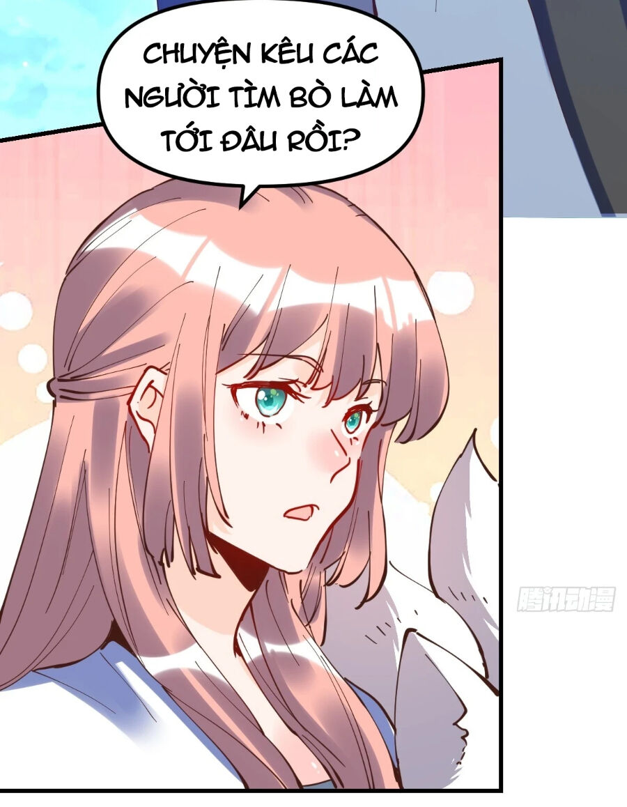 Nguyên Lai Ta Là Tu Tiên Đại Lão Chap 196 - Next Chap 197