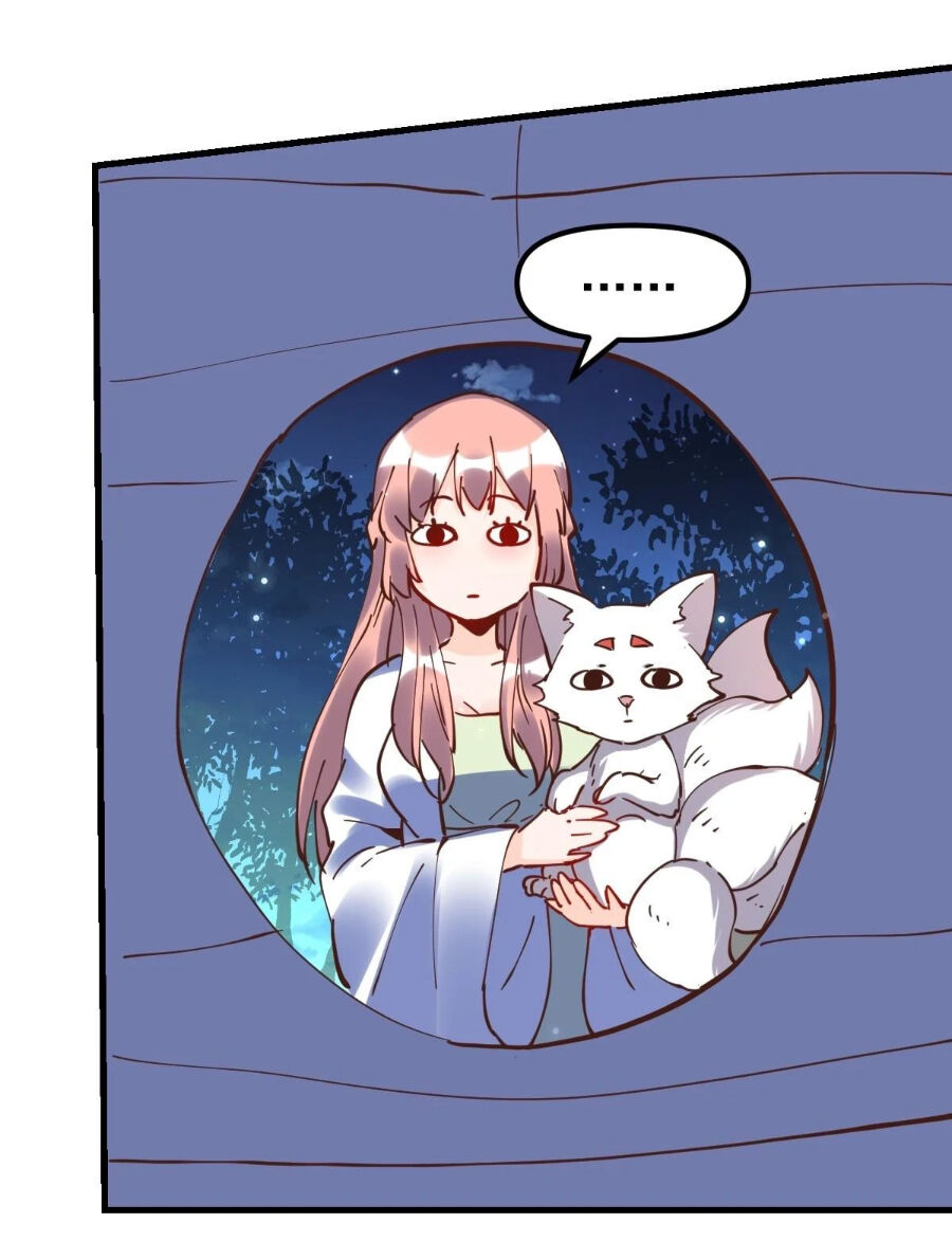 Nguyên Lai Ta Là Tu Tiên Đại Lão Chap 196 - Next Chap 197