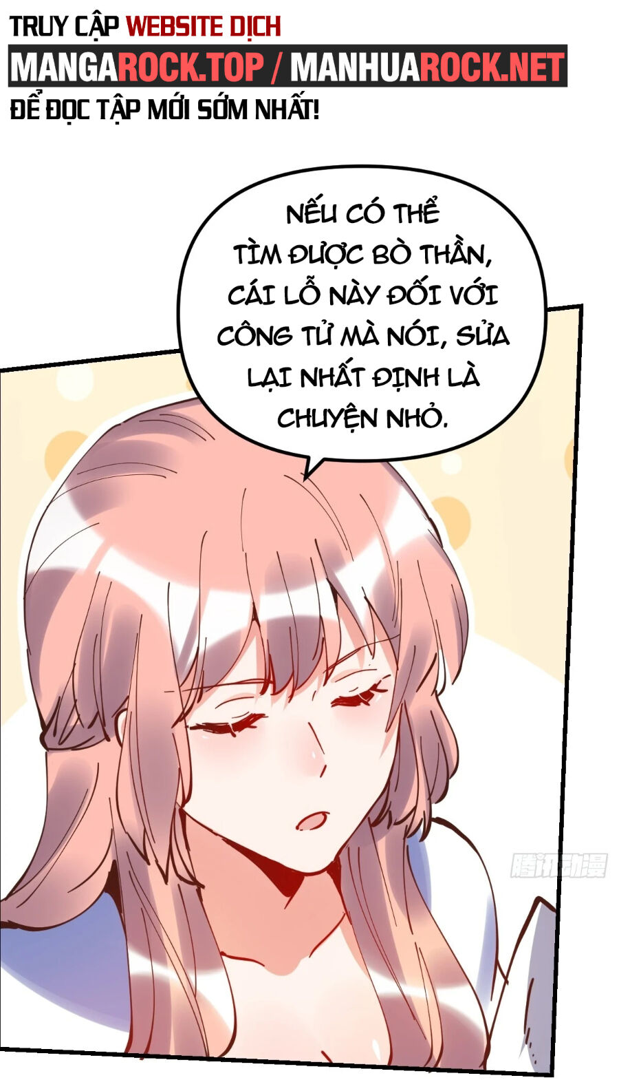 Nguyên Lai Ta Là Tu Tiên Đại Lão Chap 196 - Next Chap 197