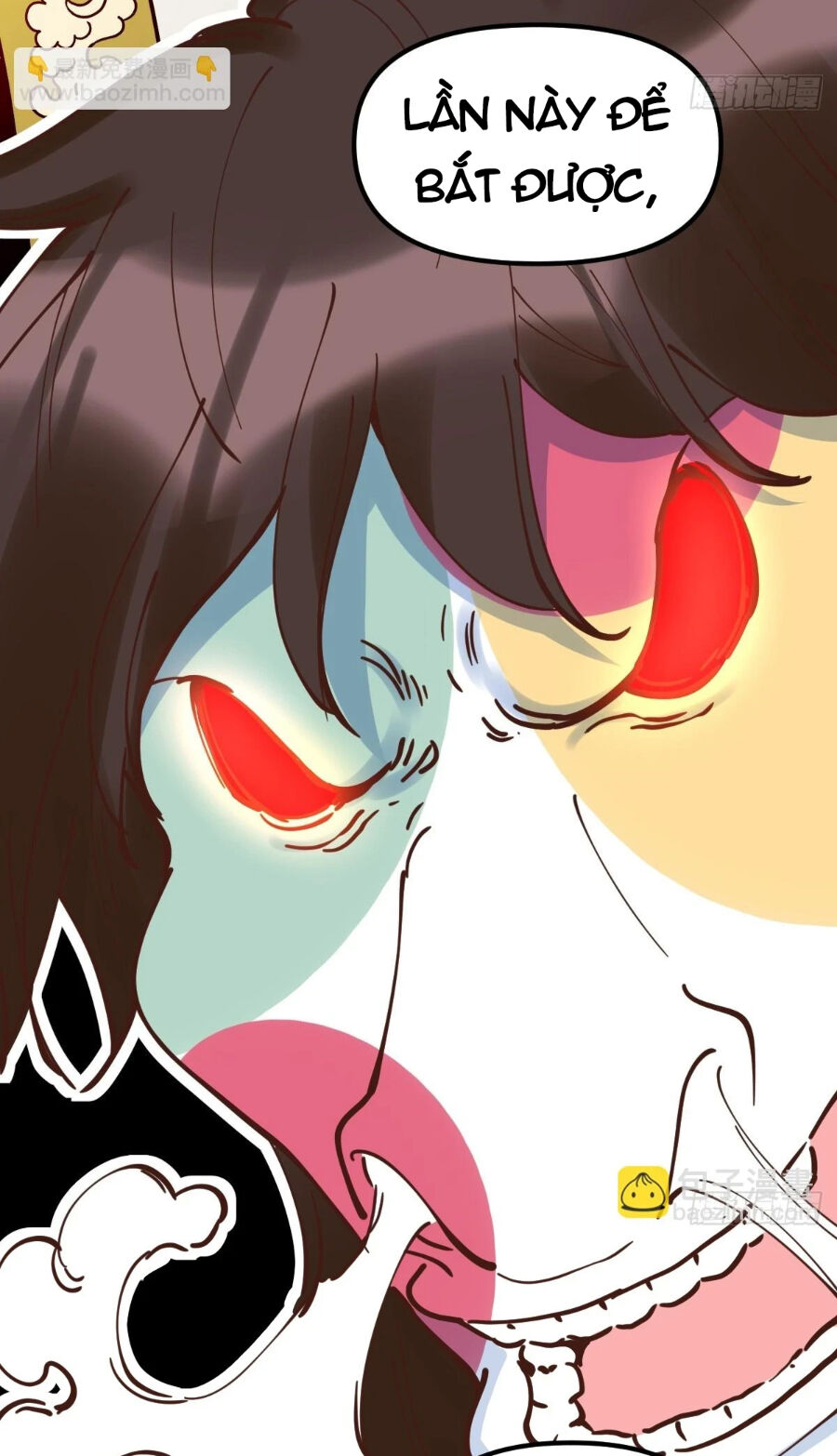 Nguyên Lai Ta Là Tu Tiên Đại Lão Chap 196 - Next Chap 197