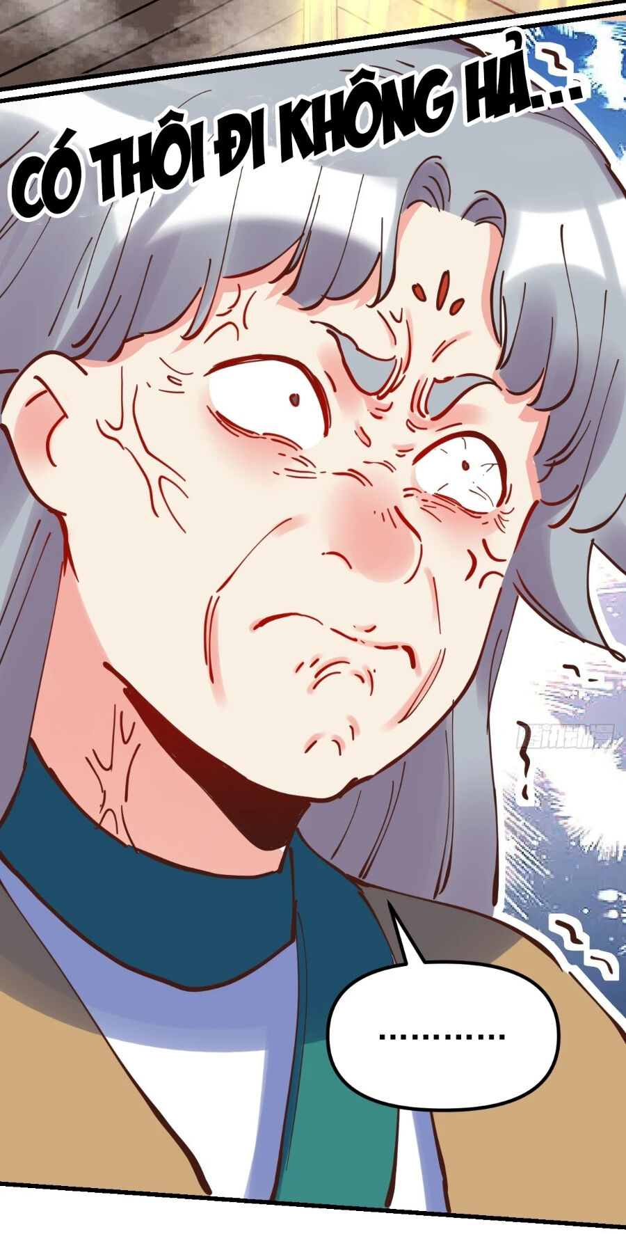 Nguyên Lai Ta Là Tu Tiên Đại Lão Chap 196 - Next Chap 197