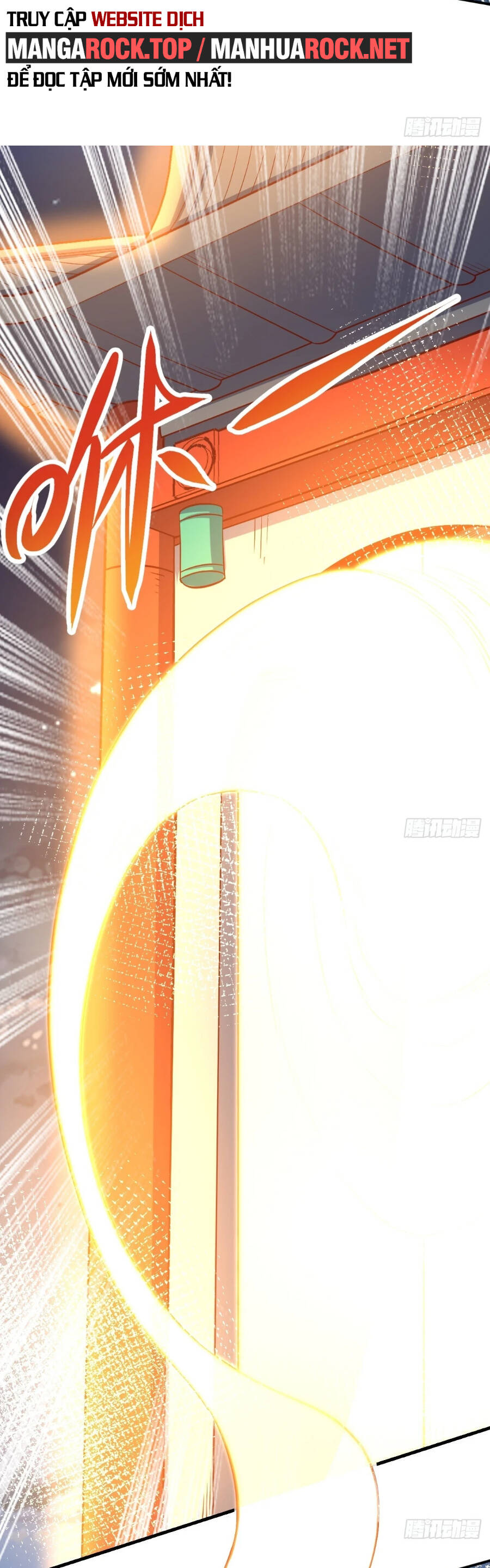 Nguyên Lai Ta Là Tu Tiên Đại Lão Chap 197 - Next Chap 198