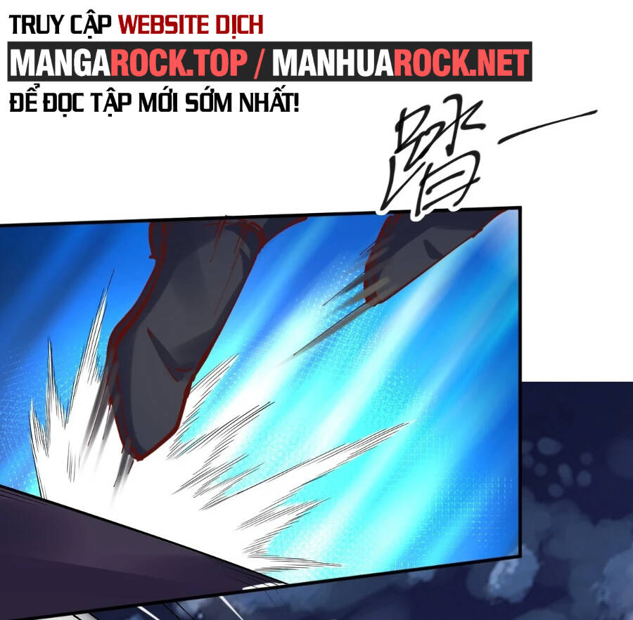 Nguyên Lai Ta Là Tu Tiên Đại Lão Chap 197 - Next Chap 198