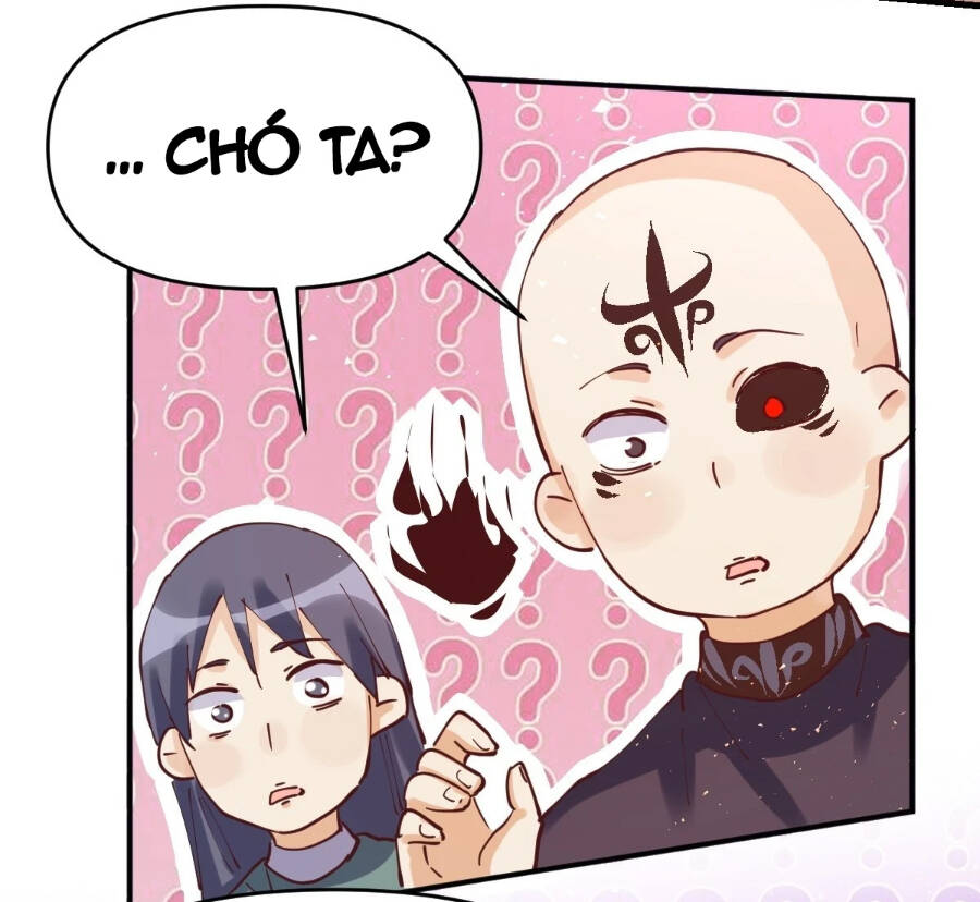 Nguyên Lai Ta Là Tu Tiên Đại Lão Chap 197 - Next Chap 198