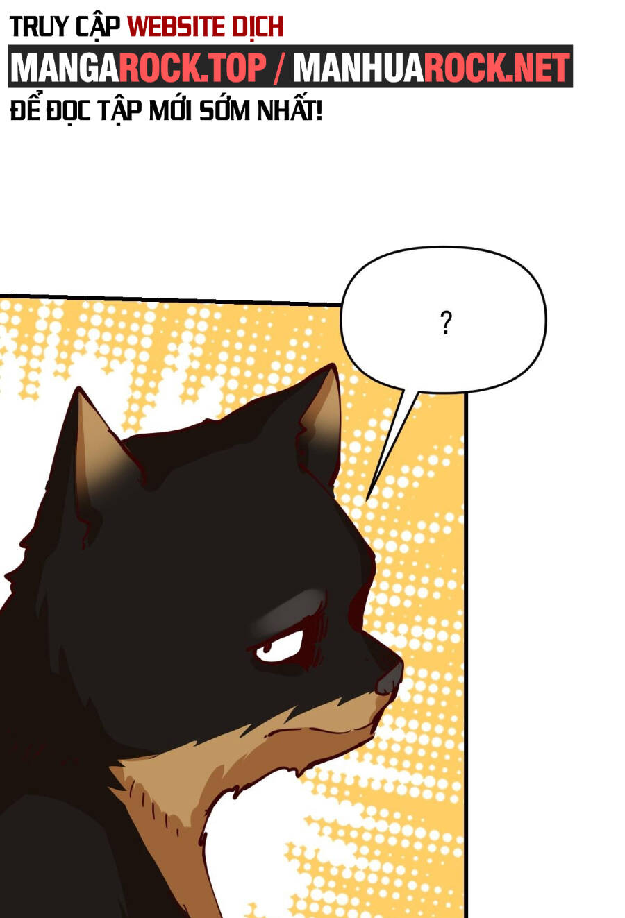 Nguyên Lai Ta Là Tu Tiên Đại Lão Chap 198 - Next Chap 199