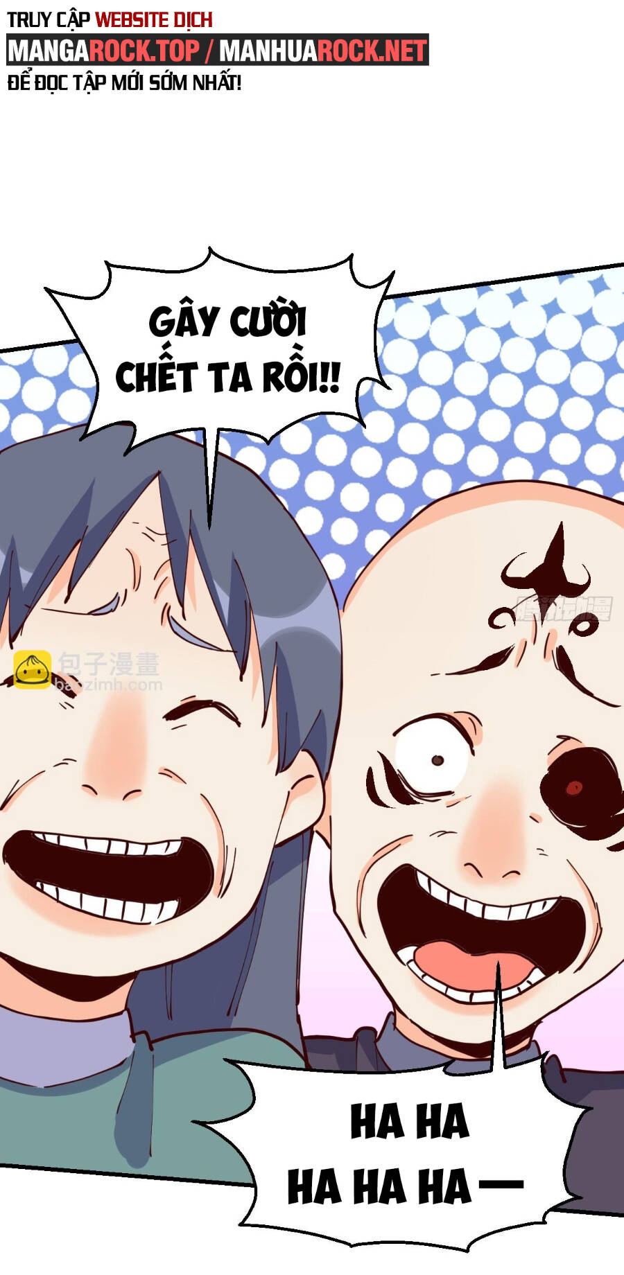 Nguyên Lai Ta Là Tu Tiên Đại Lão Chap 198 - Next Chap 199