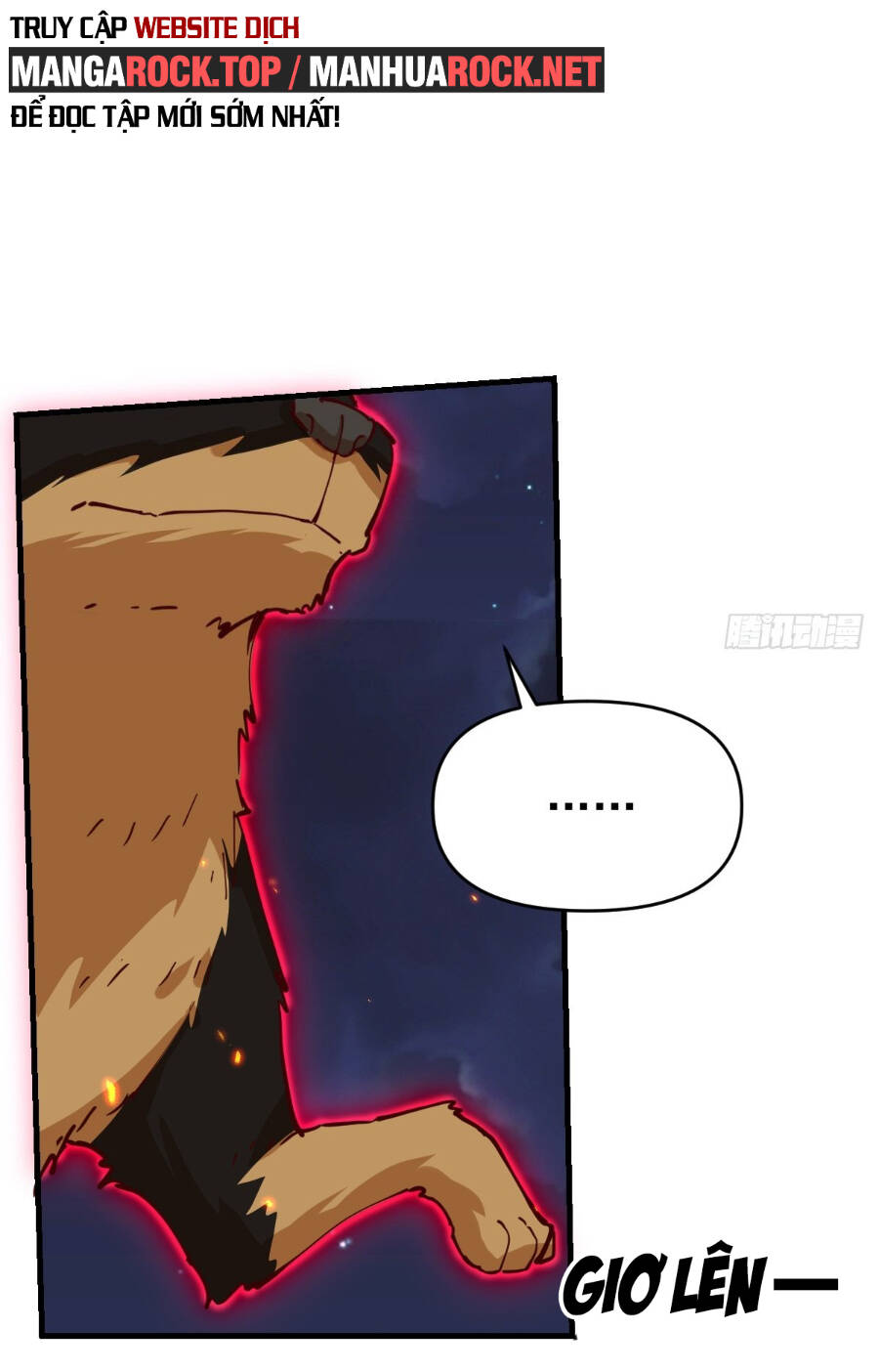 Nguyên Lai Ta Là Tu Tiên Đại Lão Chap 198 - Next Chap 199