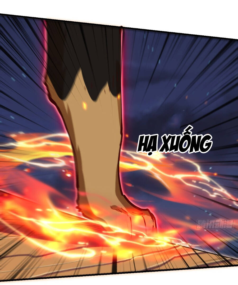 Nguyên Lai Ta Là Tu Tiên Đại Lão Chap 198 - Next Chap 199