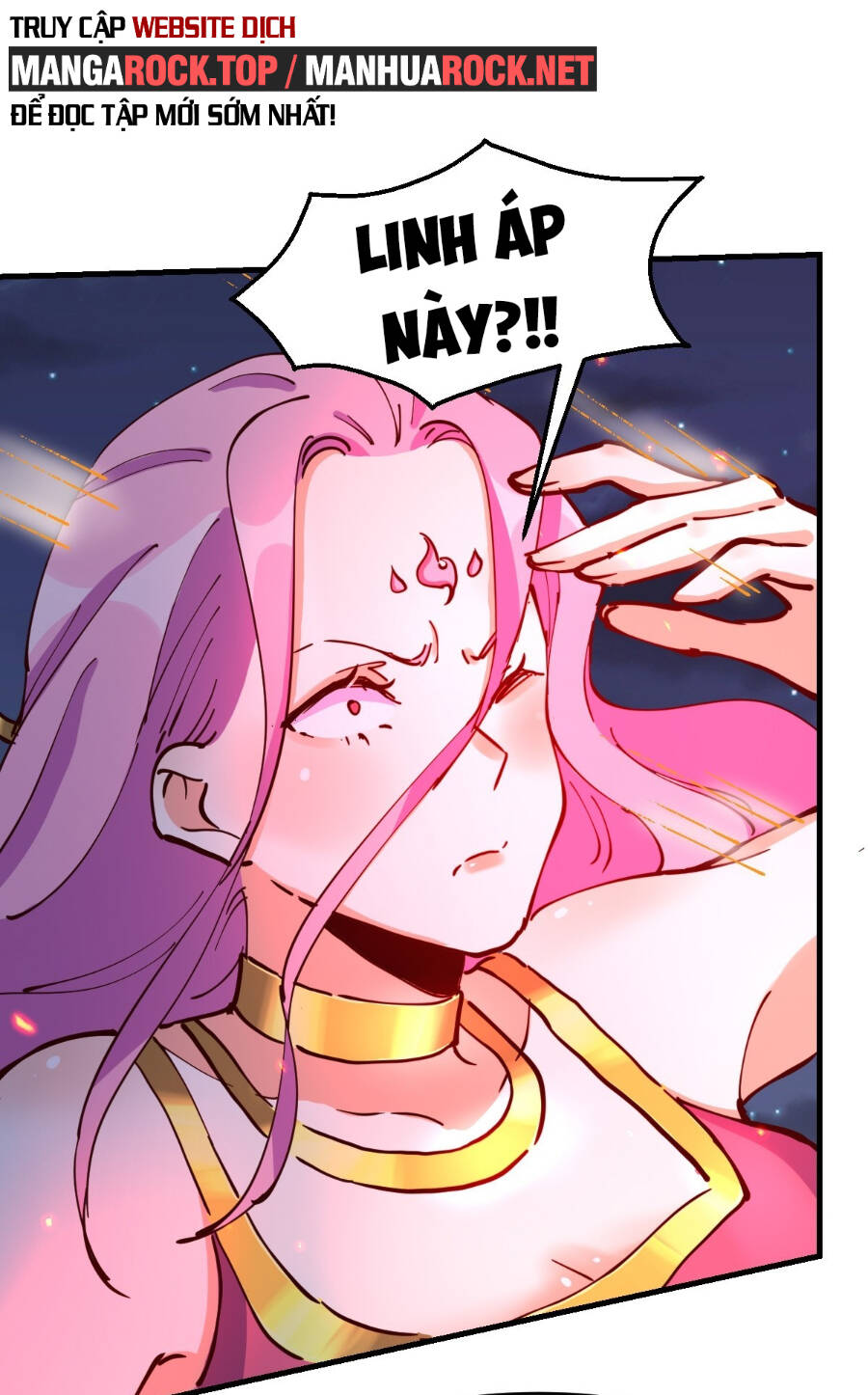 Nguyên Lai Ta Là Tu Tiên Đại Lão Chap 198 - Next Chap 199