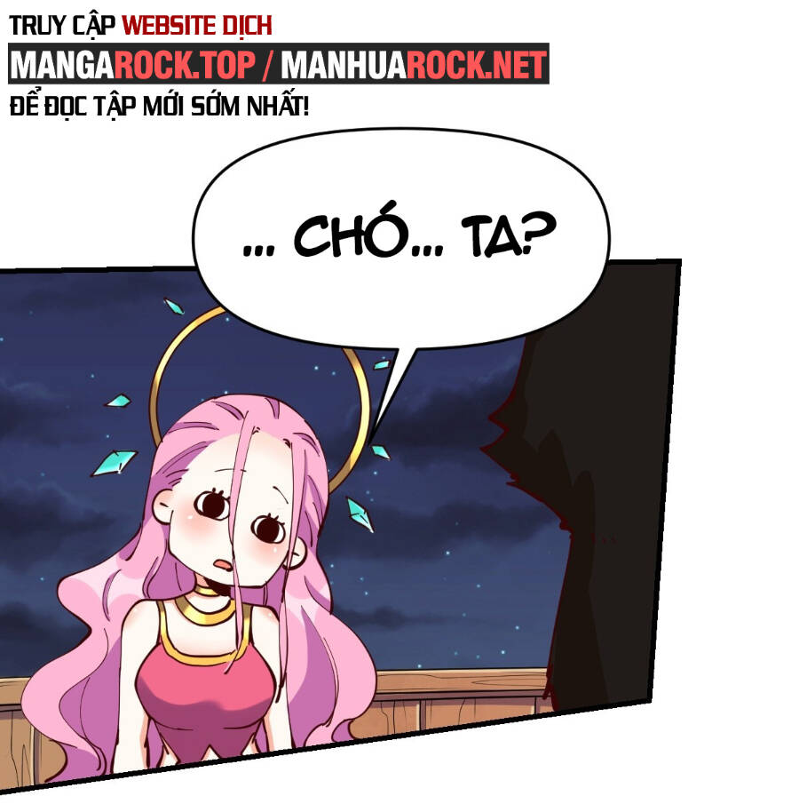 Nguyên Lai Ta Là Tu Tiên Đại Lão Chap 198 - Next Chap 199