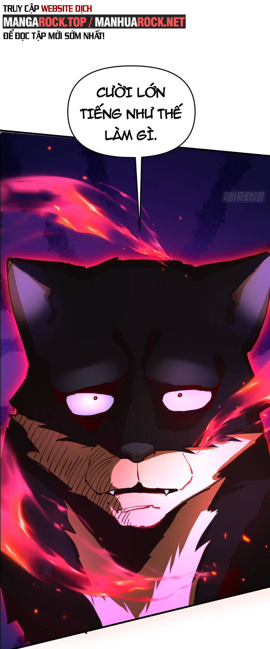 Nguyên Lai Ta Là Tu Tiên Đại Lão Chap 198 - Next Chap 199