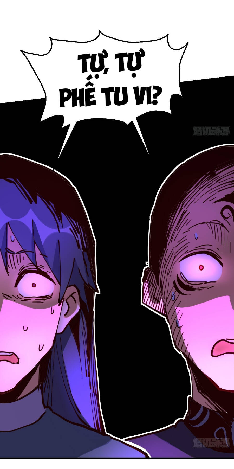 Nguyên Lai Ta Là Tu Tiên Đại Lão Chap 198 - Next Chap 199