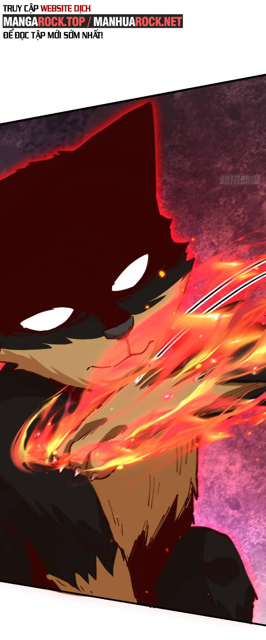 Nguyên Lai Ta Là Tu Tiên Đại Lão Chap 198 - Next Chap 199